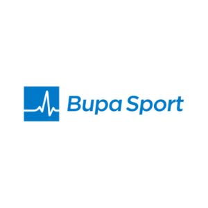 bupa