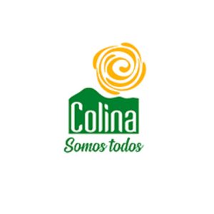 colina-2