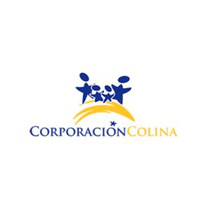 colina